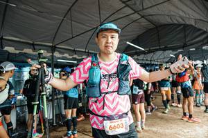 BIB: 
                            <button type="button" onclick="openModal(25879559)" class="btn btn-primary btn-sm float-right btn-popup" data-toggle="modal" data-target=".modal-high-quality">
                        <i class="fas fa-shopping-cart"></i> Add to Cart
                    </button>
                                            <button type="button" onclick="isThisMe(25879559, true)" class="btn btn-success btn-sm float-right btn-popup btn-isme hidden" data-toggle="tooltip" data-placement="bottom" title="นี่คือรูปของคุณใช่ไหม คลิกที่นี่เพื่อเอาเข้าอัลบั้ม">
                        <i class="fas fa-plus"></i> Add to album
                    </button>
                    <button type="button" onclick="isThisMe(25879559, false)" class="btn btn-warning btn-sm float-right btn-popup btn-isnotme hidden">
                        <i class="fas fa-ban"></i> Remove from album
                    </button>